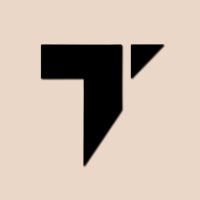 Techentia logo - Similar company to Brandcontext