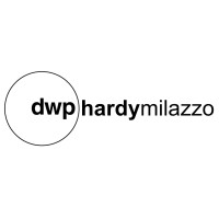 dwp | hardy milazzo logo - Similar company to Master Constructions Australia Pty Ltd
