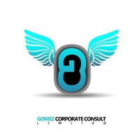 GOMEZ CORPORATE CONSULT LTD logo - Similar company to The Ip Advisory