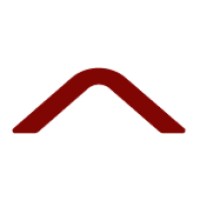 Red Mountain Capital Partners LLC logo - Similar company to Engine Capital Management, Llc