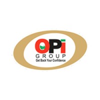 Orison Pharma International Group logo - Similar company to Srd Pharma