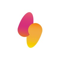 OurStudio.io logo - Similar company to Vend Digital