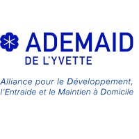 ADEMAID logo - Similar company to Palais Didon