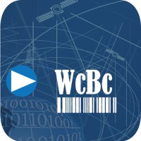 World Class Information Systems, Inc. logo - Similar company to Zenops