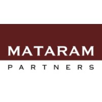 Mataram Partners logo - Similar company to Baheramsyah Djajanegara & Partners