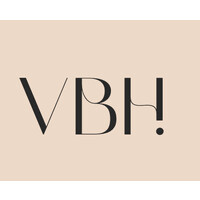 Ventured Business Hub logo - Similar company to Ninja Virtual Assistant Hub