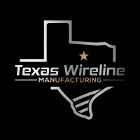 Texas Wireline Manufacturing, LLC logo - Similar company to Benchmark Wireline Products
