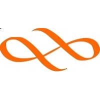 Teneo Global logo - Similar company to Veco Display Limited