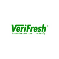 Verifresh