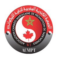 A.C.M.P.T logo - Similar company to Association Marocaine De Toronto