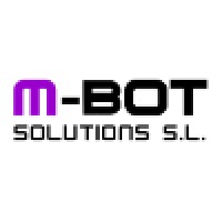 M-Bot Solutions Sl