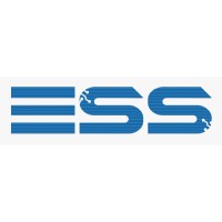 ESS Limited logo - Similar company to Tech Novelty