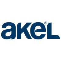 Akel Ev Aletleri logo - Similar company to Buka Sofa