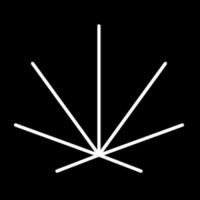 hanfhuette.com I Hanfspezialitäten als Geschenksets logo - Similar company to Oloido