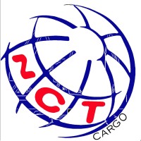 NCT Cargo logo - Similar company to Sab Logistics