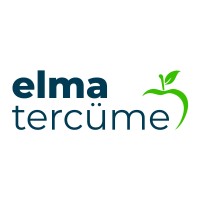 Elma Tercüme logo - Similar company to Puck Dergi