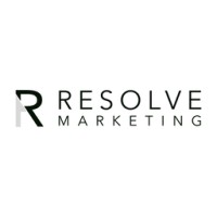 Resolve Marketing logo - Similar company to Jd Ecommerce