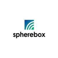 Spherebox logo - Similar company to Spherebox Technologies