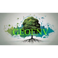 GEOENV logo - Similar company to Geoenv