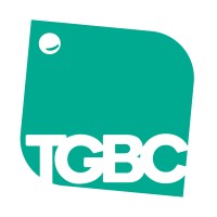 The Good Brand Company Ltd logo - Similar company to Social Change Company®