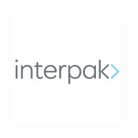 International Packaging Corporation (UK) Limited logo - Similar company to Pro Custom Packaging