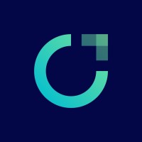 Odeaweb logo - Similar company to Datacasa Veri Merkezi
