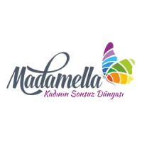 Madamella El Sanatları logo - Similar company to Bobicraft Company Ltd.