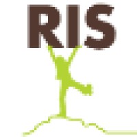 Bureau RIS | Ruimtelijke Inrichting Speelnatuur te Gouda logo - Similar company to Vijverschie