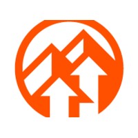 Cessna Sales Solutions logo - Similar company to Lionshare, Inc.