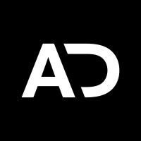 ADVERTIMO logo - Similar company to Shacall