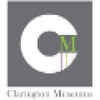 Clarington Museums and Archives logo - Similar company to Mashup Pictures