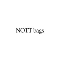 NOTT bags logo - Similar company to Noacustom