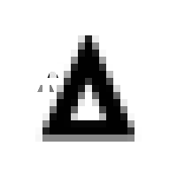 Mal Bas Architects logo - Similar company to Hq Architecture