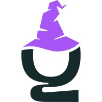 Quizard logo - Similar company to Occ - Ai Software Platforms.