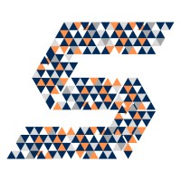 Saltee logo - Similar company to Yelegroup