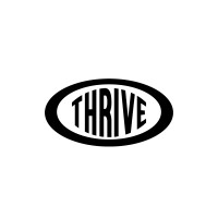 Toronto Thrive logo - Similar company to Validity Research
