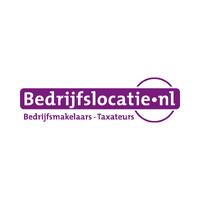 Bedrijfslocatie.NL Bedrijfsmakelaars - Taxateurs logo - Similar company to Hanson Bedrijfsmakelaars+