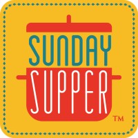 Sunday Supper, LLC logo - Similar company to Sunday Supper / Italian Frozen Food