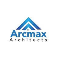 Arcmax Architects logo - Similar company to Arch.Er Studio