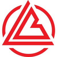 Liftboy Industries logo - Similar company to Jayesh Industrial Suppliers Pvt. Ltd.