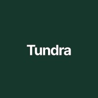 Tundra Interactive