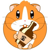打酱油