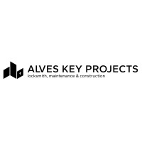 Alves Key Projects logo - Similar company to Fom D.O.O.