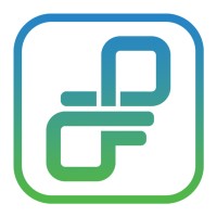 Favin   فاوین logo - Similar company to Autoachar