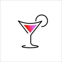 Fixuj & Mixuj