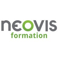Neovis Formation logo - Similar company to Akoma