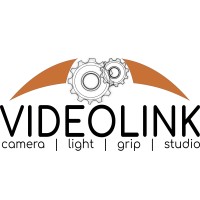 Videolink SRL logo - Similar company to Videolink, Inc.
