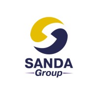 SANDA Group Romania logo - Similar company to Ev River