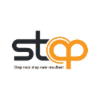 Stap Multimedia