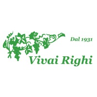 Vivai Righi logo - Similar company to Vitroplantitalia